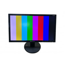 Discount! Used Monitor 19.5