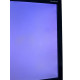Discount! Used Monitor 19.5" LED TN, Packard Bell Viseo 203DX, 1600x900, 5 ms, 16:9, VGA