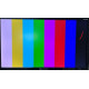 Discount! Used Monitor 19.5" LED TN, Packard Bell Viseo 203DX, 1600x900, 5 ms, 16:9, VGA