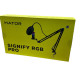 Used HATOR Signify RGB PRO microphone (HTA-515)