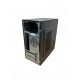 БУ Корпус Crown CMC-401, 175 х 365 х 368 мм, без БП (верхній), microATX
