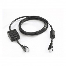 Кабель живлення Zebra / Motorola (50-16002-029R)