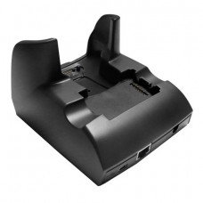 Charging station Symbol CRD7000-1000RR for mobile terminals MC70, MC75, MC75A