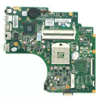 Used Motherboard for HP 250 G2, 255 G2 notebook (HM76, 747137-501)