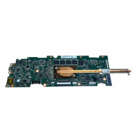 Discount! Used Motherboard for ASUS C302C laptop (Core M3-6Y30, 4Gb, 64Gb)