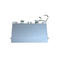 БУ Трекпад (тачпад) для ноутбука ASUS Chromebook Flip C302