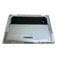 БУ Нижня кришка (корито) для ноутбука ASUS Chromebook Flip C302CA