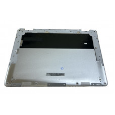 БУ Нижня кришка (корито) для ноутбука ASUS Chromebook Flip C302CA