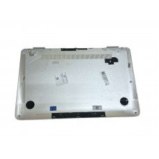 Used Bottom cover (trough) for HP Spectre x360 notebook (13-4101ur)