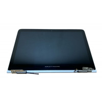 БУ Екран у зборі з кришкою для HP Spectre X360 13-4101UR