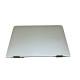 Used Screen assembly with cover for HP Spectre X360 13-4101UR