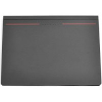 БУ Трекпад (тачпад) для ноутбука Lenovo Thinkpad X1 Carbon G2 G3