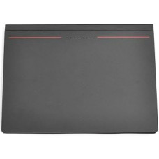 БУ Трекпад (тачпад) для ноутбука Lenovo Thinkpad X1 Carbon G2 G3