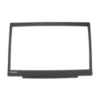 БУ Рамка матриці для ноутбука Lenovo ThinkPad X1 Carbon G2 (60.4LY07.001)