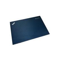 БУ Кришка матриці без рамки для ноутбука LenovoThinkpad X1 Carbon Gen 2 (60.4LY05.001)