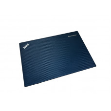 БУ Кришка матриці без рамки для ноутбука LenovoThinkpad X1 Carbon Gen 2 (60.4LY05.001)