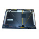 Used Matrix cover without bezel for LenovoThinkpad X1 Carbon Gen 2 laptop (60.4LY05.001)