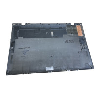 БУ Нижня частина корпусу для ноутбука Thinkpad X1 Carbon G2 (60.4LY31.003)