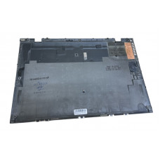 БУ Нижня частина корпусу для ноутбука Thinkpad X1 Carbon G2 (60.4LY31.003)