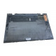 БУ Нижняя часть корпуса для ноутбука Thinkpad X1 Carbon G2 (60.4LY31.003)