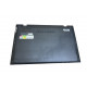 БУ Нижняя часть корпуса для ноутбука Thinkpad X1 Carbon G2 (60.4LY31.003)
