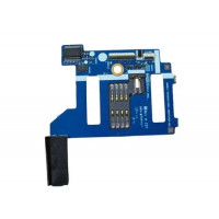 HP EliteBook Folio 9470m Smart Card Reader Board (6050A2514301)