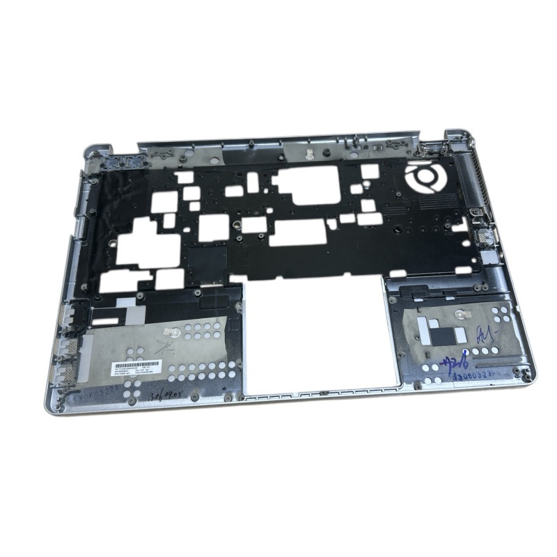 БУ Верхня частина корпуса (топкейс без клавіатури) для ноутбука HP EliteBook folio 9470m 9480m