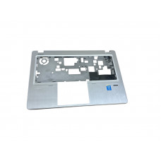 БУ Верхняя часть корпуса (топкейс без клавиатуры) для ноутбука HP EliteBook folio 9470m (748352-00)