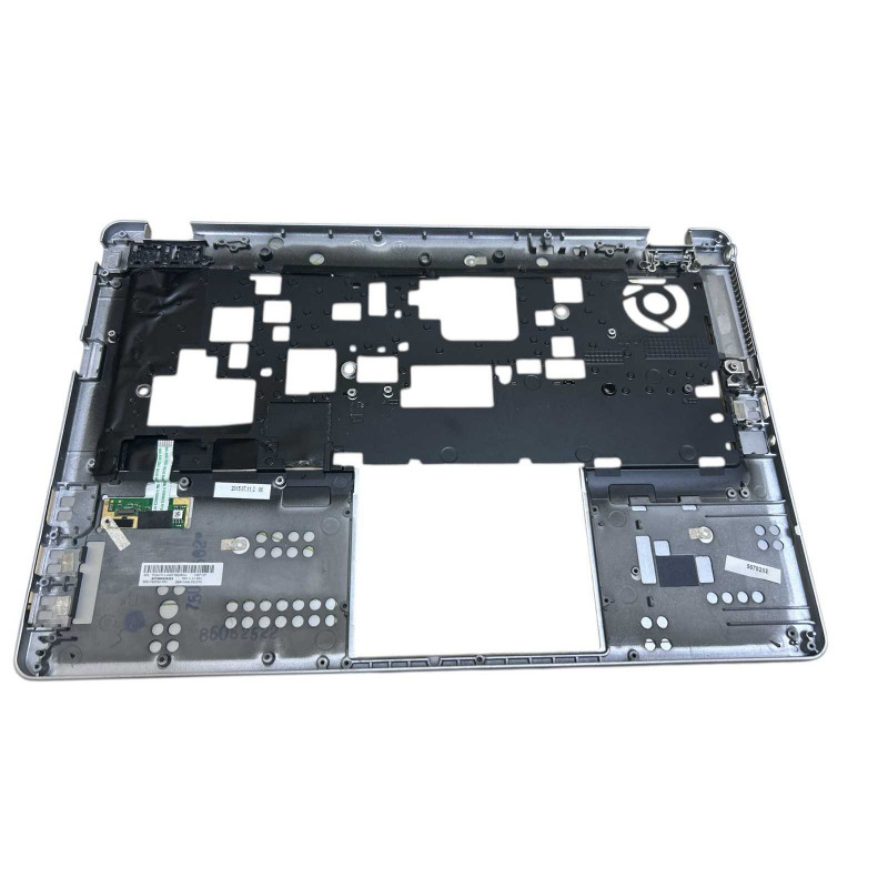 БУ Верхня частина корпуса (топкейс без клавіатури) для ноутбука HP EliteBook folio 9470m (748352-00)