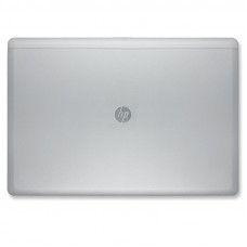БУ Кришка матриці без рамки для ноутбука HP EliteBook folio 9470m 9480m (6070B0637602)