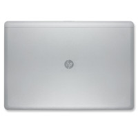 Used Matrix cover without bezel for HP EliteBook folio 9470m 9480m notebook (6070B0637601)