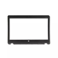 БУ Рамка матриці для ноутбука HP EliteBook folio 9480m (6070B0788501)