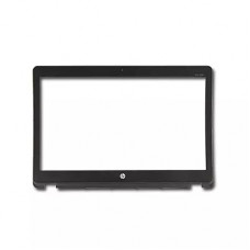 БУ Рамка матрицы для ноутбука HP EliteBook folio 9470m (6070B0637401)