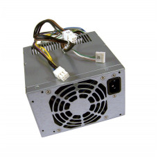 БУ Блок питания 320W HP 613764-001/611483-001 (6+4pin, HP Elite SFF 8200, 6200)
