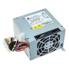 БУ Блок живлення 200W DELTA DPS-200PB-138 E (20+4pin)