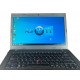БУ Ноутбук 14" Lenovo ThinkPad L470, Core i5-7200U (2.5ГГц) Intel HD, 8GB DDR4, 120Gb SSD