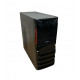 БУ Корпус Crown CMC-SM162, 415 x 175 x 400 мм, без БП (верхній), ATX