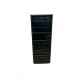 БУ Корпус Chieftec Bravo BG-01B-B-B, 460 x 440 x 180 мм, без БП (верхний), ATX