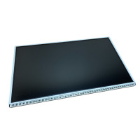 БУ Матриця LG Display LM270WQ1-SDDB (2560×1440, LED IPS, 60Hz)