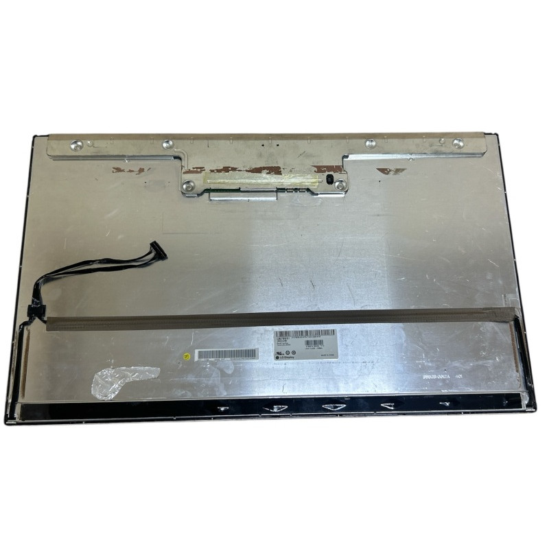 БУ Матрица LG Display LM270WQ1-SDDB (2560×1440, LED IPS, 60Hz)