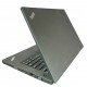 Уценка! БУ Ноутбук 14" Lenovo ThinkPad L470, Core i5-7200U (2.5ГГц) Intel HD, 8GB DDR4, 120Gb SSD