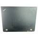 Уценка! БУ Ноутбук 14" Lenovo ThinkPad L430, Core i3-2328M (2.6 ГГц), 8GB DDR3, Intel HD, 120GB SSD