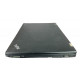 Уценка! БУ Ноутбук 14" Lenovo ThinkPad L430, Core i3-2328M (2.6 ГГц), 8GB DDR3, Intel HD, 120GB SSD