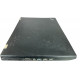 Уценка! БУ Ноутбук 14" Lenovo ThinkPad L430, Core i3-2328M (2.6 ГГц), 8GB DDR3, Intel HD, 120GB SSD