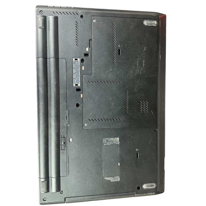 Уценка! БУ Ноутбук 14" Lenovo ThinkPad L430, Core i3-2328M (2.6 ГГц), 8GB DDR3, Intel HD, 120GB SSD