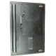 Уценка! БУ Ноутбук 14" Lenovo ThinkPad L430, Core i3-2328M (2.6 ГГц), 8GB DDR3, Intel HD, 120GB SSD