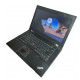 Уценка! БУ Ноутбук 14" Lenovo ThinkPad L430, Core i3-2328M (2.6 ГГц), 8GB DDR3, Intel HD, 120GB SSD