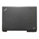 Discount! Used Laptop 14" Lenovo ThinkPad L440, i5-4200M (2.5GHz), Intel HD, 8GB DDR3, 120Gb SSD