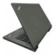 Discount! Used Laptop 14" Lenovo ThinkPad L440, i5-4200M (2.5GHz), Intel HD, 8GB DDR3, 120Gb SSD