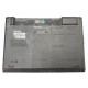 Discount! Used Laptop 14" Lenovo ThinkPad L440, i5-4200M (2.5GHz), Intel HD, 8GB DDR3, 120Gb SSD
